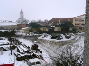 P1020051