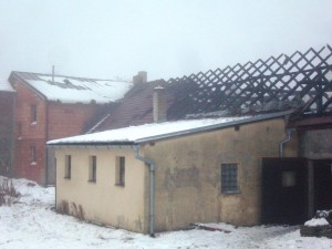 P1090953
