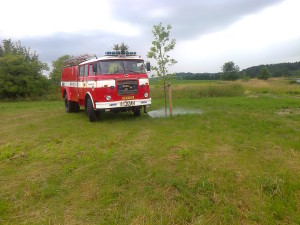 Fotografie0418
