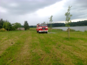 Fotografie0420