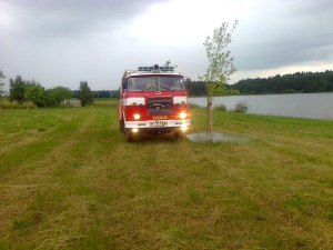 Fotografie0421