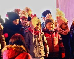 320771040_678350040398235_4065571077067149063_n