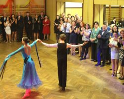 323455316_1242345656662668_2907896550980780613_n