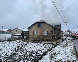 325949535_1235832737008444_5885721111023017594_n