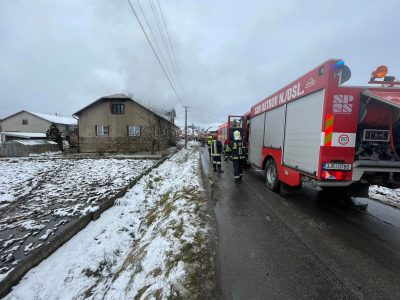 326056929_560188332679374_8344322765332228865_n