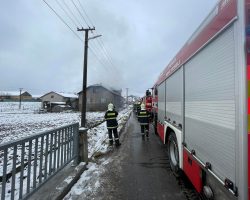 326245370_971179477524005_9067104113153948012_n