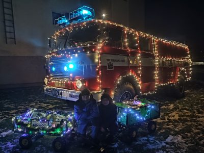 481791124_976446517918896_7451920965549793960_n