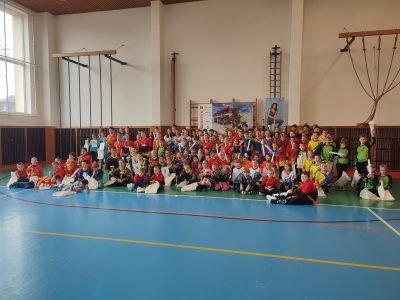 481900251_975460324684182_4046260357786372364_n