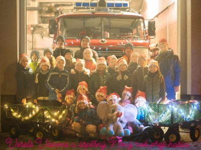 481925238_976447771252104_903697016718523128_n