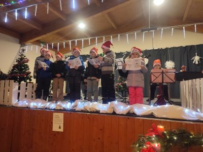 482080541_976446597918888_4699012841228498292_n