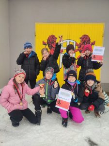 484964829_984311153799099_747906289899810933_n