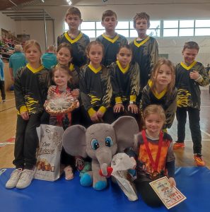 486805499_993477612882453_5021129701651285915_n