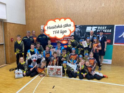 487205294_993475429549338_7478800858166836356_n