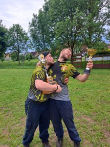 830f3f03-2eb4-494d-a80c-ae16d8340515