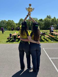 ae6c79bfeb22826bd8f4e88d7ee4b273