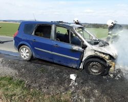 inbound5605749038969895849