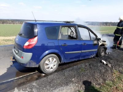 inbound7911041922872783771