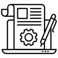 writing-development